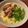 sakura＿iro's cooksnap of when they made とろ〜り卵のあんかけ甘辛☆肉うどん.