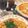 コーク510KTY☆'s cooksnap of when they made 激うま♡ワタリガニのトマトクリームパスタ.