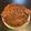 しゅうゆうけいはる母's cooksnap of when they made お手軽♪調整ココアクッキー（バター不要）.