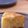 RedBlouse's cooksnap of when they made 【簡単】りんごとクリームチーズのケーキ♡.