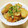 ＠迷子＠'s cooksnap of when they made 簡単おつまみ！山芋焼き！.