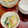 ルぴあ's cooksnap of when they made キュウリと竹輪の数の子わさび和え.