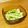 Asato★'s cooksnap of when they made きゅうりとキャベツの酢の物.