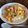 ぐにゅまる's cooksnap of when they made レンチンで簡単キャベツ麻婆.