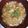 くむちん's cooksnap of when they made ダシいらず★切干大根のお味噌汁.