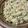 Asaras's cooksnap of when they made おからのサラダ.
