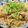 クックM6DK2O☆'s cooksnap of when they made 簡単♪梅干しと大葉の肉じゃが♪.