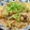 クックM6DK2O☆'s cooksnap of when they made 簡単♪梅干しと大葉の肉じゃが♪.