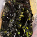 らーわん's cooksnap of when they made 大量消費！作り置きにも！なす煮浸し.