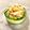 ＊sunlight＊'s cooksnap of when they made 旨辛ダレのささみ和え＊簡単副菜.
