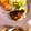 mack♪♪♪'s cooksnap of when they made 大根ステーキ♡オイマヨソース.