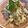 yu🐓's cooksnap of when they made 簡単！ササミのオイスターソースサラダ.