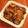 れなぼうず's cooksnap of when they made なすとにんじんの炒めナムル.