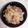 アクセル☆'s cooksnap of when they made ほくほくレンコンの炊き込みご飯.