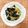 emiiem's cooksnap of when they made さっぱり！青梗菜とワカメの酢の物.