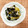 emiiem's cooksnap of when they made さっぱり！青梗菜とワカメの酢の物.