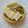 myrrin722✯'s cooksnap of when they made ヨーグルトで代用！ツナマヨ！.
