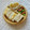 myrrin722✯'s cooksnap of when they made ヨーグルトで代用！ツナマヨ！.