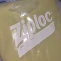 ユカtoマオマオ's cooksnap of when they made カリフラワー.