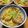 そろそろねんね's cooksnap of when they made 丼もの☆油麩丼.