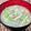 料理男子部🍻's cooksnap of when they made なめこと玉ねぎの味噌汁♪.