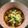 kokoli's cooksnap of when they made 野菜たっぷり！きのこおろしうどん.