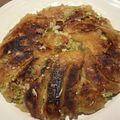 Yokchina's cooksnap of when they made 豆腐と野菜だけで作る絶品ヘルシー餃子！.