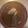KAORU4649's cooksnap of when they made あさりのお味噌汁.
