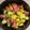 KAORU4649's cooksnap of when they made 簡単混ぜて乗せるだけ！美味しい✨ポキ丼✨.