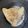KAORU4649's cooksnap of when they made カジキのムニエル.