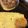 ふぁんころ's cooksnap of when they made 卵焼きにはふりかけを.