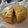 wat's cooksnap of when they made ヴィーガン　キャロットケーキ.