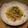 melmarilyn's cooksnap of when they made ゴーヤのペペロンチーノ.