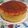 asaki82's cooksnap of when they made ヨーグルトで 簡単1枚分ホットケーキ❣️.