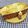 みかかめ's cooksnap of when they made ✿ミニ食パン　ベーコンチーズ✿.