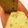 クックTWSQJ6☆'s cooksnap of when they made HB早焼き♪甘納豆入り★抹茶ミルク食パン.