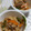 か～ぽ☆'s cooksnap of when they made 切り干し大根とちくわの煮物.