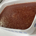 まなぴママ★'s cooksnap of when they made ✿ぶどうジャム✿ 皮ごと簡単な作り方♪.