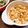 らすかるぽねる's cooksnap of when they made 離乳食 後期 楽チンてづかみ食パン.