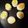 yunapi☆'s cooksnap of when they made さけるチーズ焼き.