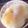 ネコのみさき's cooksnap of when they made ふわふわ～✿ミルクパン.
