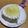 ★MaBoU☆'s cooksnap of when they made 植物性ホイップを固く泡立てる方法.