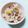 ﾁｲﾁｬﾝﾏﾏ's cooksnap of when they made ほっこり薩摩芋ご飯～☆.