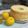 あゆちゃん家's cooksnap of when they made 豆乳でふんわりゆずシフォンケーキ.