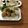 Etsu☆ko's cooksnap of when they made アジ団子揚げ　.