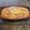 クックXZ4VNY☆'s cooksnap of when they made アメリカ仕込み　バナナシナモンケーキ♪.