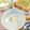 在宅勤務のおじさん's cooksnap of when they made ブレンダーで！簡単☆濃厚さつまいもスープ.