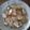 くみたんネコ's cooksnap of when they made 韓国風 トック バター醤油 おやつ.