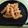 クックR3IGQD☆'s cooksnap of when they made 手づかみおやつ☆ごま入り安倍川マカロニ.
