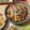 きょんこ☘'s cooksnap of when they made 昼食を夕食にリメイク！オム焼きそば♪.